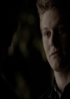 VampireDiariesWorld-dot-nl_6x20IdLeaveMyHappyHomeForYou1054.jpg