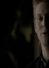 VampireDiariesWorld-dot-nl_6x20IdLeaveMyHappyHomeForYou1055.jpg