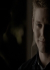 VampireDiariesWorld-dot-nl_6x20IdLeaveMyHappyHomeForYou1056.jpg