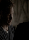 VampireDiariesWorld-dot-nl_6x20IdLeaveMyHappyHomeForYou1057.jpg