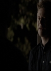 VampireDiariesWorld-dot-nl_6x20IdLeaveMyHappyHomeForYou1059.jpg