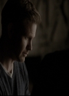 VampireDiariesWorld-dot-nl_6x20IdLeaveMyHappyHomeForYou1060.jpg