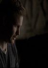 VampireDiariesWorld-dot-nl_6x20IdLeaveMyHappyHomeForYou1061.jpg