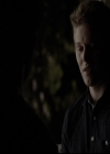 VampireDiariesWorld-dot-nl_6x20IdLeaveMyHappyHomeForYou1062.jpg