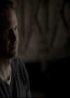 VampireDiariesWorld-dot-nl_6x20IdLeaveMyHappyHomeForYou1064.jpg