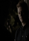 VampireDiariesWorld-dot-nl_6x20IdLeaveMyHappyHomeForYou1066.jpg