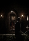 VampireDiariesWorld-dot-nl_6x20IdLeaveMyHappyHomeForYou1067.jpg