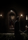 VampireDiariesWorld-dot-nl_6x20IdLeaveMyHappyHomeForYou1068.jpg