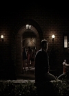 VampireDiariesWorld-dot-nl_6x20IdLeaveMyHappyHomeForYou1069.jpg