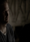 VampireDiariesWorld-dot-nl_6x20IdLeaveMyHappyHomeForYou1070.jpg