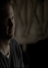 VampireDiariesWorld-dot-nl_6x20IdLeaveMyHappyHomeForYou1071.jpg