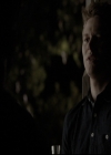 VampireDiariesWorld-dot-nl_6x20IdLeaveMyHappyHomeForYou1072.jpg