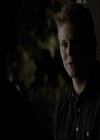 VampireDiariesWorld-dot-nl_6x20IdLeaveMyHappyHomeForYou1073.jpg