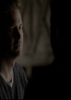 VampireDiariesWorld-dot-nl_6x20IdLeaveMyHappyHomeForYou1074.jpg