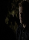 VampireDiariesWorld-dot-nl_6x20IdLeaveMyHappyHomeForYou1075.jpg