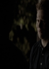 VampireDiariesWorld-dot-nl_6x20IdLeaveMyHappyHomeForYou1076.jpg