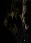 VampireDiariesWorld-dot-nl_6x20IdLeaveMyHappyHomeForYou1077.jpg