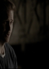 VampireDiariesWorld-dot-nl_6x20IdLeaveMyHappyHomeForYou1079.jpg