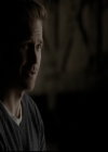 VampireDiariesWorld-dot-nl_6x20IdLeaveMyHappyHomeForYou1080.jpg