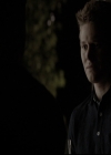 VampireDiariesWorld-dot-nl_6x20IdLeaveMyHappyHomeForYou1081.jpg