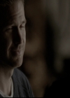 VampireDiariesWorld-dot-nl_6x20IdLeaveMyHappyHomeForYou1083.jpg