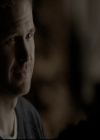 VampireDiariesWorld-dot-nl_6x20IdLeaveMyHappyHomeForYou1084.jpg