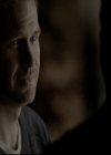 VampireDiariesWorld-dot-nl_6x20IdLeaveMyHappyHomeForYou1085.jpg