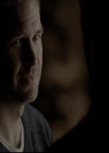 VampireDiariesWorld-dot-nl_6x20IdLeaveMyHappyHomeForYou1086.jpg