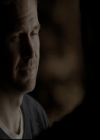 VampireDiariesWorld-dot-nl_6x20IdLeaveMyHappyHomeForYou1087.jpg