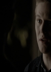 VampireDiariesWorld-dot-nl_6x20IdLeaveMyHappyHomeForYou1088.jpg