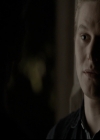 VampireDiariesWorld-dot-nl_6x20IdLeaveMyHappyHomeForYou1089.jpg