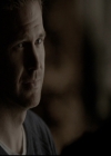 VampireDiariesWorld-dot-nl_6x20IdLeaveMyHappyHomeForYou1090.jpg