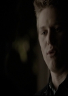 VampireDiariesWorld-dot-nl_6x20IdLeaveMyHappyHomeForYou1091.jpg