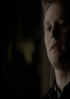 VampireDiariesWorld-dot-nl_6x20IdLeaveMyHappyHomeForYou1092.jpg