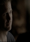 VampireDiariesWorld-dot-nl_6x20IdLeaveMyHappyHomeForYou1093.jpg