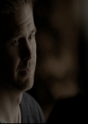 VampireDiariesWorld-dot-nl_6x20IdLeaveMyHappyHomeForYou1094.jpg