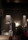 VampireDiariesWorld-dot-nl_6x20IdLeaveMyHappyHomeForYou1095.jpg