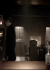 VampireDiariesWorld-dot-nl_6x20IdLeaveMyHappyHomeForYou1096.jpg