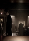 VampireDiariesWorld-dot-nl_6x20IdLeaveMyHappyHomeForYou1097.jpg