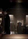 VampireDiariesWorld-dot-nl_6x20IdLeaveMyHappyHomeForYou1101.jpg