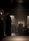 VampireDiariesWorld-dot-nl_6x20IdLeaveMyHappyHomeForYou1102.jpg