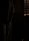 VampireDiariesWorld-dot-nl_6x20IdLeaveMyHappyHomeForYou1105.jpg