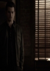 VampireDiariesWorld-dot-nl_6x20IdLeaveMyHappyHomeForYou1106.jpg