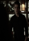 VampireDiariesWorld-dot-nl_6x20IdLeaveMyHappyHomeForYou1107.jpg