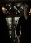 VampireDiariesWorld-dot-nl_6x20IdLeaveMyHappyHomeForYou1108.jpg