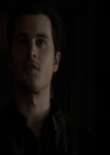 VampireDiariesWorld-dot-nl_6x20IdLeaveMyHappyHomeForYou1109.jpg