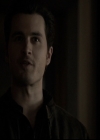 VampireDiariesWorld-dot-nl_6x20IdLeaveMyHappyHomeForYou1110.jpg