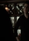 VampireDiariesWorld-dot-nl_6x20IdLeaveMyHappyHomeForYou1111.jpg