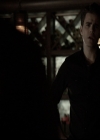 VampireDiariesWorld-dot-nl_6x20IdLeaveMyHappyHomeForYou1112.jpg