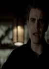 VampireDiariesWorld-dot-nl_6x20IdLeaveMyHappyHomeForYou1113.jpg